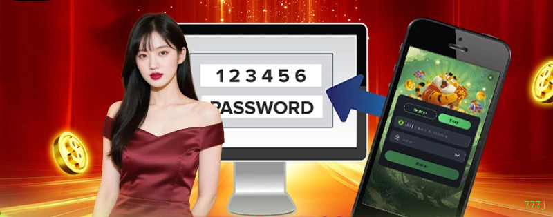 Lista de jogos para 777j aviator section