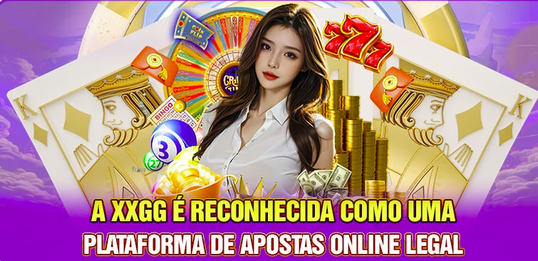 777j app de jogo para jogadores brasileiros