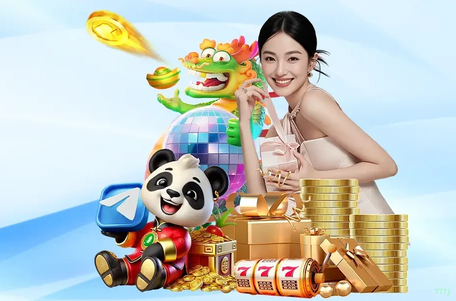 Lista de jogos para 777j Jogos section