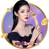 sp8bet
