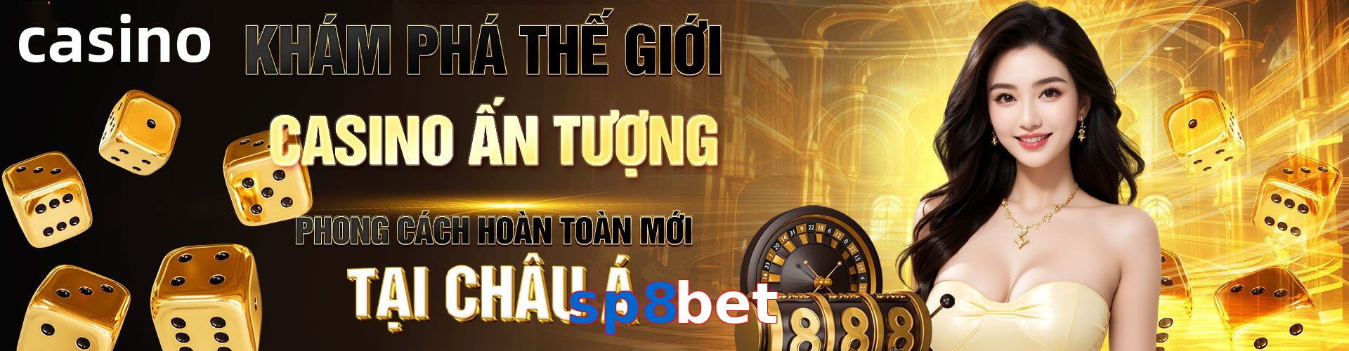 sp8bet
