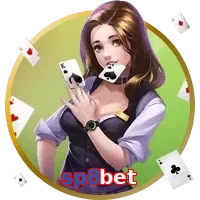 sp8bet