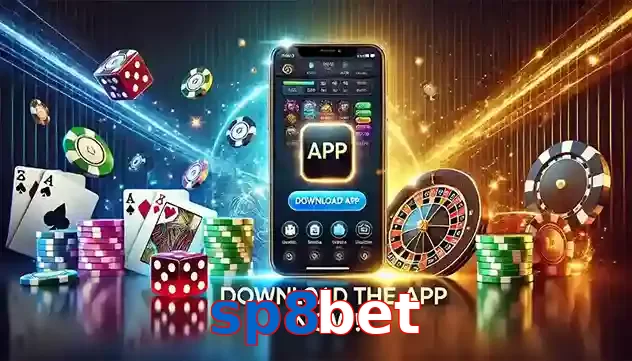 sp8bet
