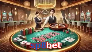 sp8bet