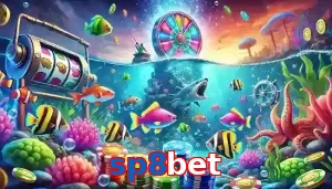 sp8bet