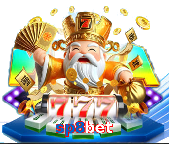 sp8bet