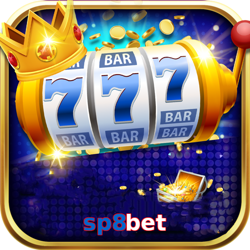 sp8bet